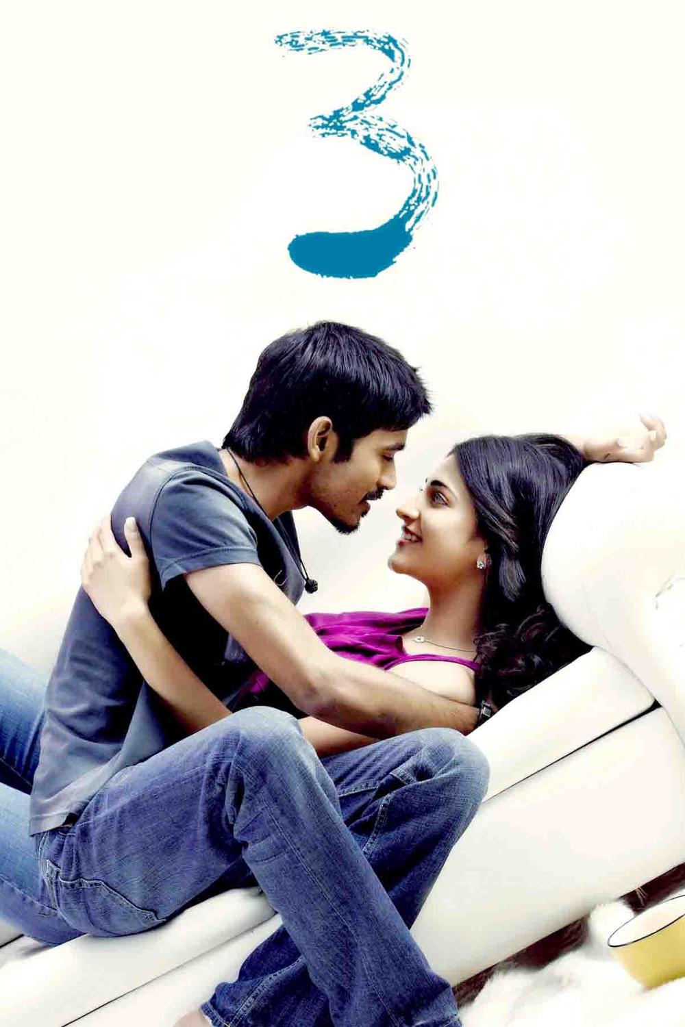 thanga magan tamil movie watch online