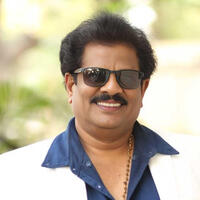 Bellam Ramakrishnareddy