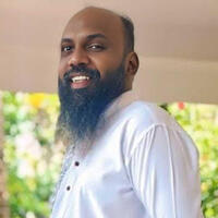 Leela L Girishkuttan