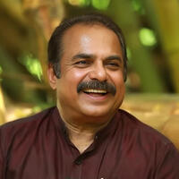 Kottayam Ramesh