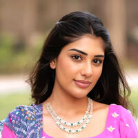 Bandaru Sheshayani Supritha