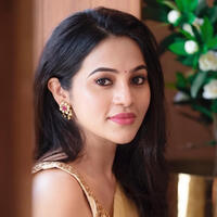 Bhavani Sre