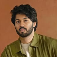 Ajay Karthi