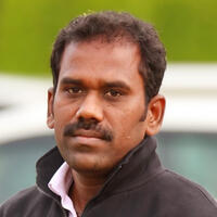 Sri Senthil