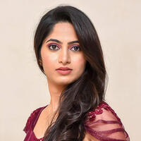 Kushee Ravi