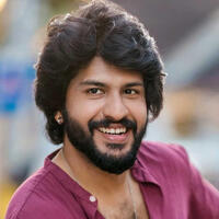 Ciby Bhuvana Chandran