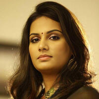 Lakshmipriyaa Chandramouli