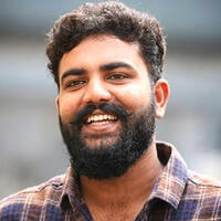 Gaurav Shetty