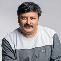 V. Nagendra Prasad