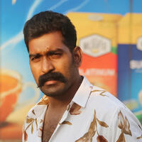 Naveenraj Sankarapu