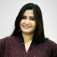 Pooja Suhasini