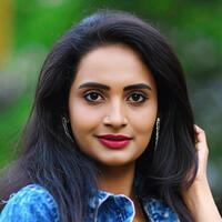 Sreelu Dasari