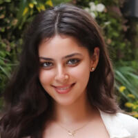 Ammayraa Goswami