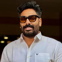 Ranjin Raj