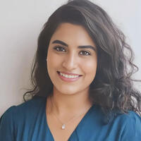 Archana Kottige