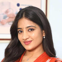 Hima_Bindhu