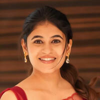 Pujitha_Devaraju ( Anchor )