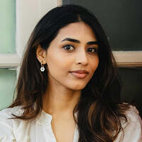 Sapthami Gowda