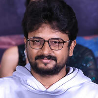 Ravi Teja Mullapudi