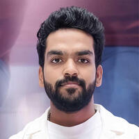 Madumkesh Prem