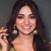 Jiya Shankar