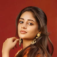 Deepshikha Chandran