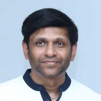Vijay Adireddy