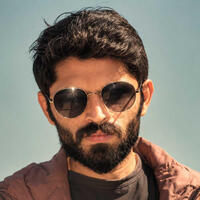 Dayananda Sagar