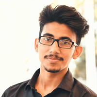 Hari Ajay