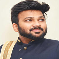 Karthick Bhoopathy