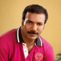 Shobi Thilakan