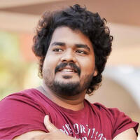 Joemon Jyothir