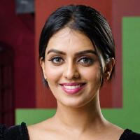 Ansha Mohan