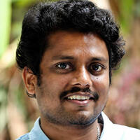 Kiran Narayanan