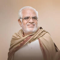 H.G. Dattatreya