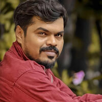 Manju Pavagada