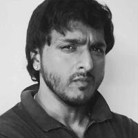 Vinay Nallakadi