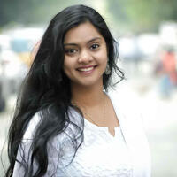 Saranya Sharma