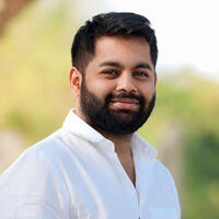 Sachin Cheluvarayaswamy