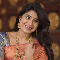 Akshitha Bopaiah