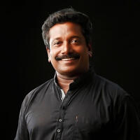 Appuni Sasi