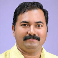Prasanth.Mohan