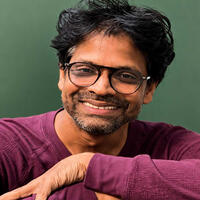 Madhu_Paul