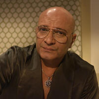 Amit Behl