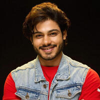 Ricky Rudra