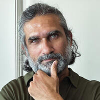 Ajit Shidhaye