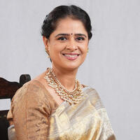 Satya Krishnan