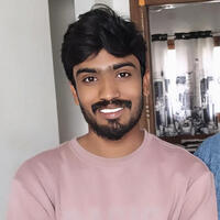 Prakash Cherukuri