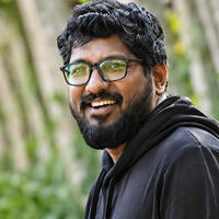 Anil Boyiidapu