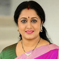 Rajasree Nair